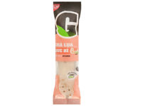 Chả lụa que G Kitchen cây 50g