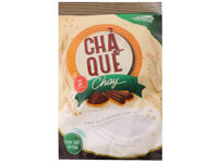 Chả quế chay An Nhiên gói 500g