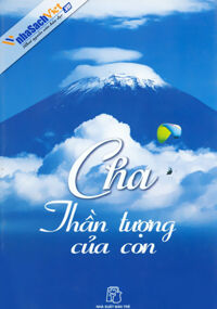 Cha thần tượng của con