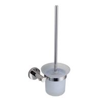 Chải cọ bồn cầu toilet Bancoot 55412