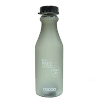 Chai nước Cococi 500ml