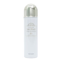 Chai xịt chống nắng Missha Safe Block Whitening Sun SPF50+/ PA+++ 80ml