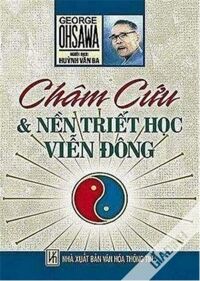 Châm cứu và nền triết học viễn Đông