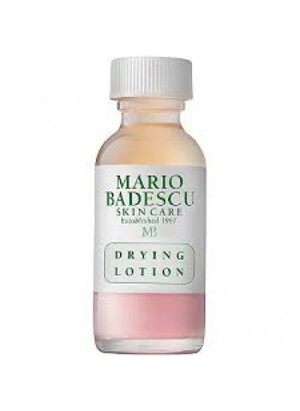 Chấm mụn Mario Badescu Drying Lotion 29ml