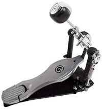 Chân đạp Pedal Gibraltar 6711S