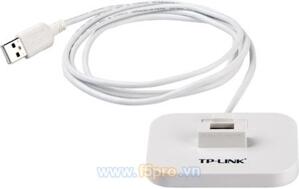 Chân đế cắm USB UC100