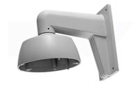 Chân đế camera gắn tường Hikvision DS-1273ZJ-160