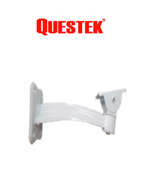 Chân đế Camera Questek QTA-J702