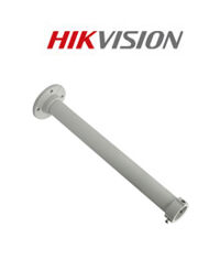 Chân đế camera Speed Dome HIKVISION DS-1662ZJ