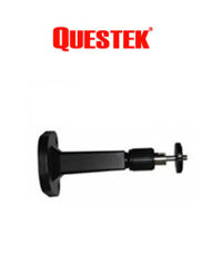 Chân Đế Cố Định QUESTEK QTA-J204MB