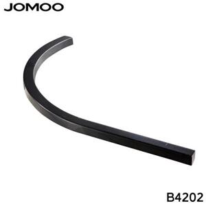 Chân đế cong JOMOO B4202