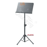 Chân đế để đàn Piano Soundking DF014