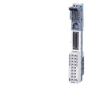 Chân đế gắn kết nối Siemens 6ES7193-6BP00-0DA0