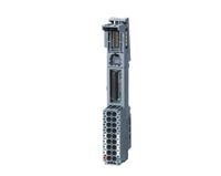 Chân đế kết nối các Module 6ES7193-6BP40-0DA1