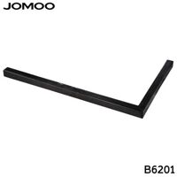 Chân đế vách chữ nhật JOMOO B6201