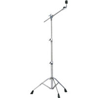 Chân Đế Yamaha Cymbal STAND CS755