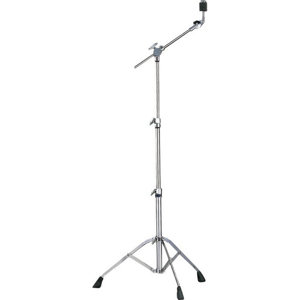 Chân Đế Yamaha Cymbal STAND CS755