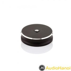 Chặn đĩa Clearaudio Concept Clamp