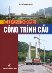 Chẩn Đoán Công Trình Cầu