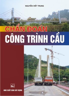 Chẩn Đoán Công Trình Cầu