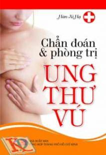 Chẩn Đoán và Phòng Trị Ung Thư Vú