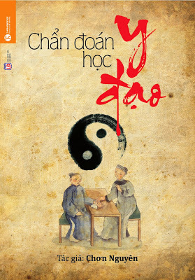 Chẩn Đoán Y Đạo