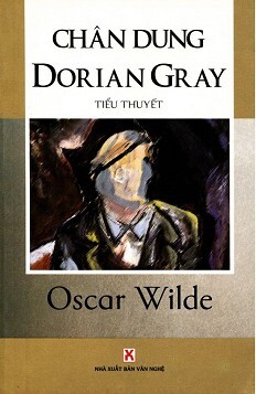 Chân Dung Dorian Gray