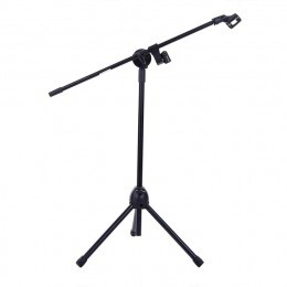 Chân đứng Micro Boom Stand MS-201