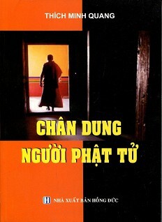 Chân Dung Người Phật Tử