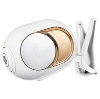 Chân gắn loa Devialet Gecko