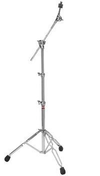 Chân Gibraltar 5709 - Boom Cymbal Stand