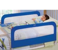 Chặn giường đôi Summer Infant 12140C (12145C)