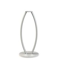 Chân loa Cabasse The Pearl Speaker Stand