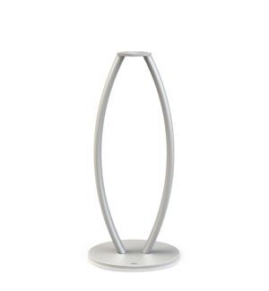 Chân loa Cabasse The Pearl Speaker Stand