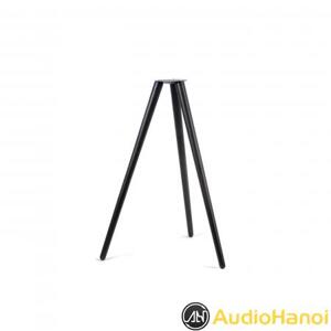 Chân loa Elipson Tripod W35