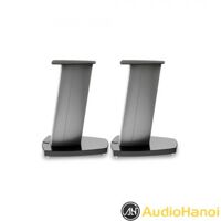 Chân loa Focal Diablo Utopia Stand