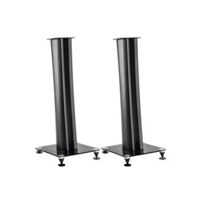 Chân loa Unicum Stand cho Sonus Faber