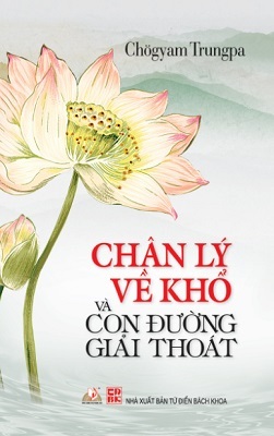 Chân lý về khổ và con đường giải thoát