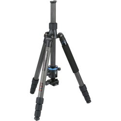 Chân máy ảnh Benro FIF28CIB2