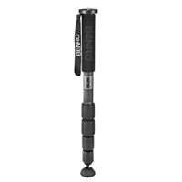 Chân máy ảnh Benro Monopod C29T