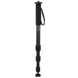 Chân máy ảnh Benro Monopod C38T