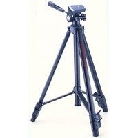 Chân máy ảnh Fotomate PT-13