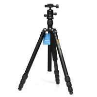 Chân máy ảnh Mefoto A0340Q0 Tripod