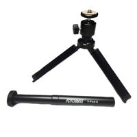 Chân máy ảnh MONOPOD FotoMate V-Pod-S