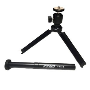 Chân máy ảnh MONOPOD FotoMate V-Pod-S