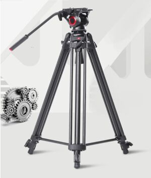 Chân máy ảnh Monopod Miliboo MQA