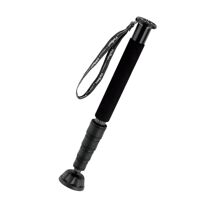 Chân máy ảnh Monopod Velbon Pro Geo V65