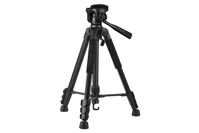 Chân máy ảnh Tripod Benro T899N