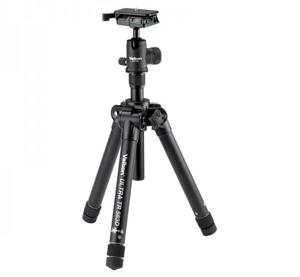 Chân máy ảnh Tripod Velbon Ultra TR 563D