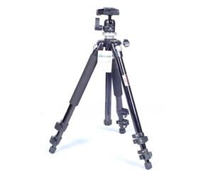 Chân máy ảnh Tripod Victory 3015 B